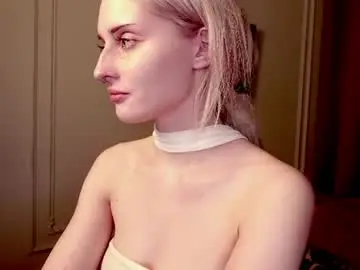 Chaturbate Sex Cam of oh__lily