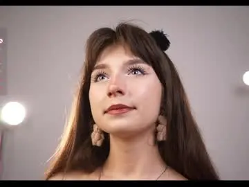 Chaturbate Free Live Porn of truegrace