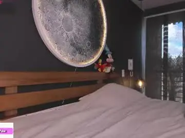 Chaturbate Free Live Porn of angie_mcqueen