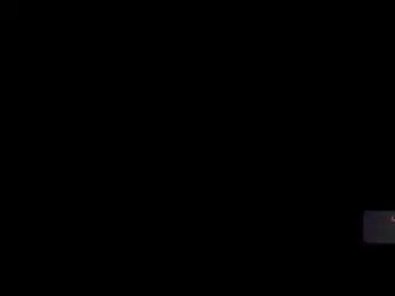 Chaturbate Adult Webcam of dip_chocolate