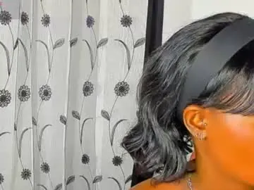 Chaturbate Free Live Porn of dip_chocolate