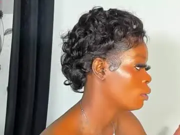 Chaturbate Free Porn Cam of dip_chocolate