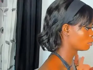 Chaturbate Free Porn Cam of dip_chocolate