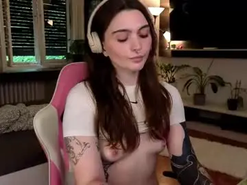 Chaturbate Free Live Porn of dorfmatratze_