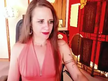 Chaturbate Adult Webcams of emiliabedy