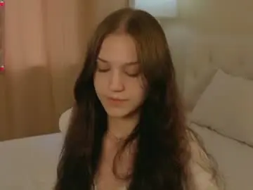 Chaturbate Adult Webcams of esenue