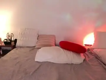 Chaturbate Live Sex of fantastic_sonya