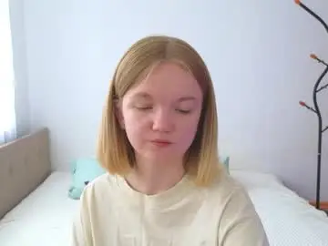 Chaturbate Watch Live Sex Cams of katebunnys