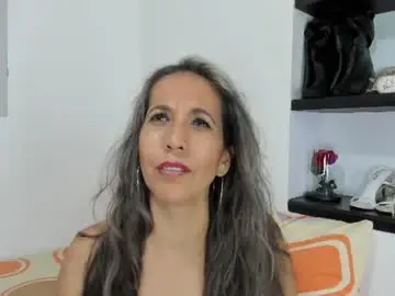 Chaturbate Adult Webcam of laurafarrely