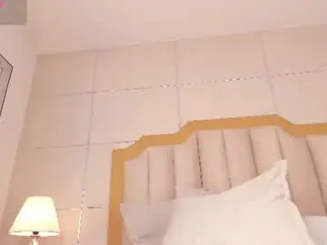 Chaturbate Adult Video Chat of tahliamoreau