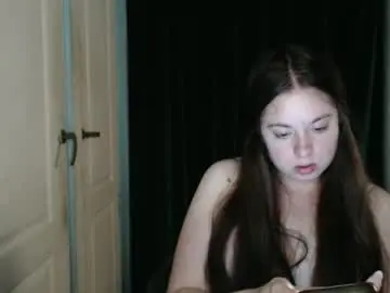 Chaturbate Free Porn Cam of theblackdiamond194588