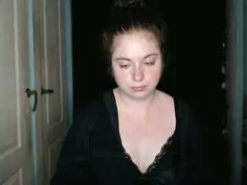 Chaturbate Sex Cam of theblackdiamond194588