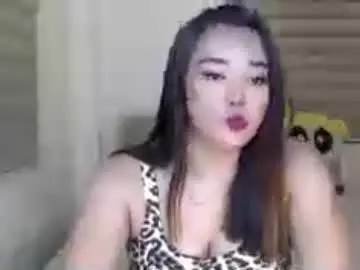 Chaturbate Free Porn Cam of vanesa_pulgarin