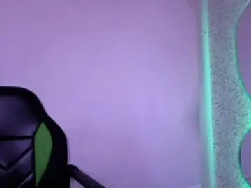 Chaturbate Live Sex of adalya_x