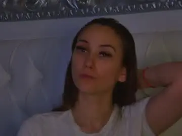 Chaturbate Free Live Porn of alice_munro