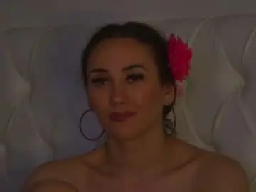 Chaturbate Free Live Porn of alice_munro