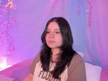Chaturbate Private Sex Chat of alissa_cute1