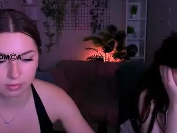 Chaturbate Sex Cam of amalialowell