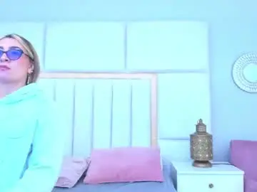 Chaturbate Free Live Porn of ambarsantany