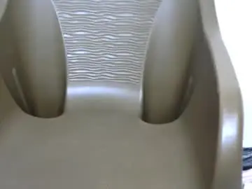 Chaturbate Sex Chat of banging_body