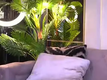 Chaturbate Free Live Porn of blancheluxe