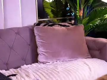 Chaturbate Sex Chat of blancheluxe