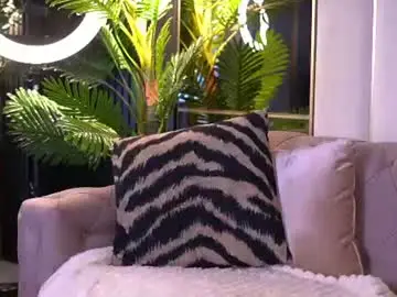 Chaturbate Best Webcam of blancheluxe