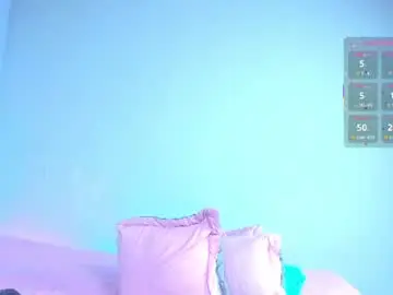 Chaturbate Live Porn of desi_latin