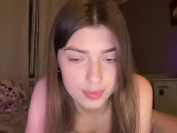 Chaturbate Watch Live Sex Cams of dianaa_lee
