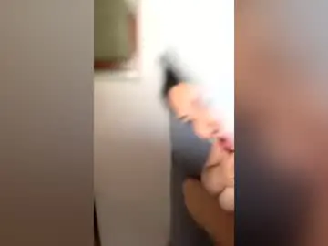 Chaturbate Private Sex Chat of hawaiigloss