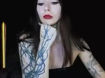 Chaturbate Watch Live Sex Cams of jillverdon