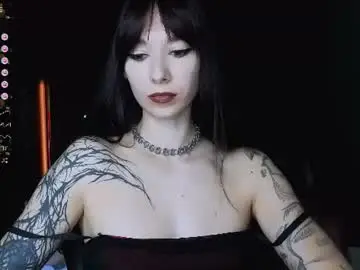 Chaturbate Best live sex cam show of jillverdon