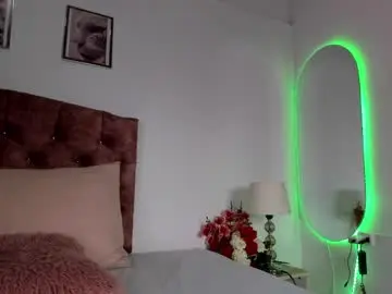 Chaturbate Watch Live Sex Cams of lia_blake7
