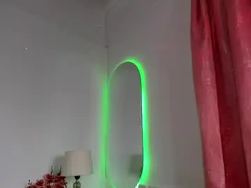 Chaturbate Live Sex of lia_blake7