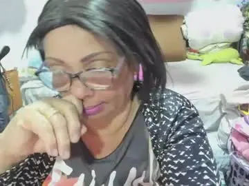 Chaturbate Private Sex Chat of mrs_mommy