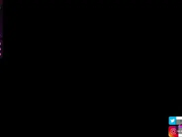 Chaturbate Sex Cam of nicole_blake_