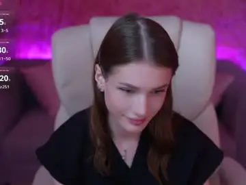 Chaturbate Sex Chat of sophiaadream