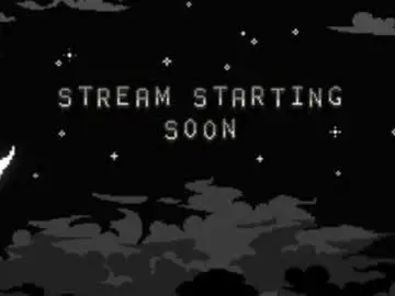 Chaturbate Best live sex cam show of genebourassa
