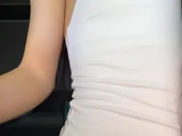 Chaturbate Adult Video Chat of genebourassa
