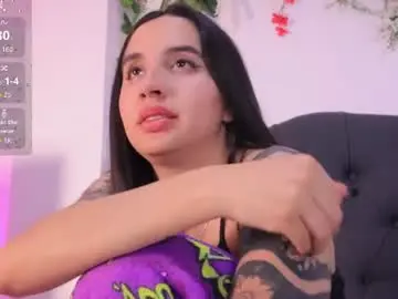Chaturbate Free Porn Cam of kaylee_lee
