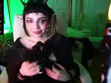 Chaturbate Live Sex of outfitobsession