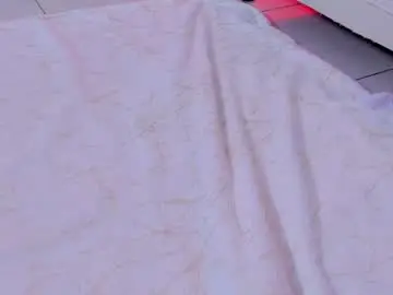 Chaturbate Private Sex Chat of rose_jener06