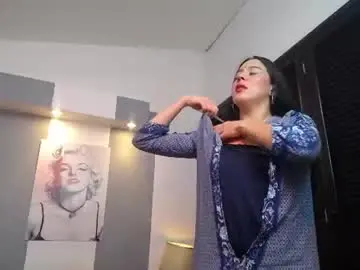 Chaturbate Adult Webcams of tamara_priya