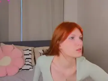 Chaturbate Live Sex of azoze1