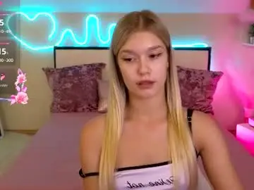 Chaturbate Live Sex of battymelody
