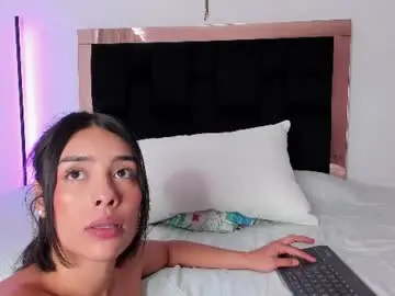 Chaturbate Private Sex Chat of carorosse