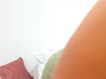 Chaturbate Adult Webcams of charlize_aniston2