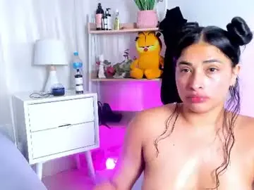 Chaturbate Adult Webcam of emilybta