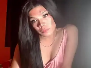 Chaturbate Nude Webcam of foxli_xx
