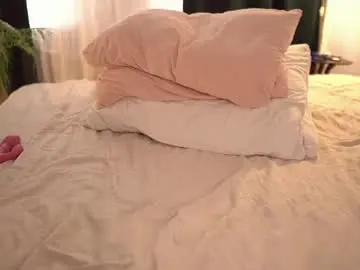Chaturbate Adult Video Chat of fuckingtoy_